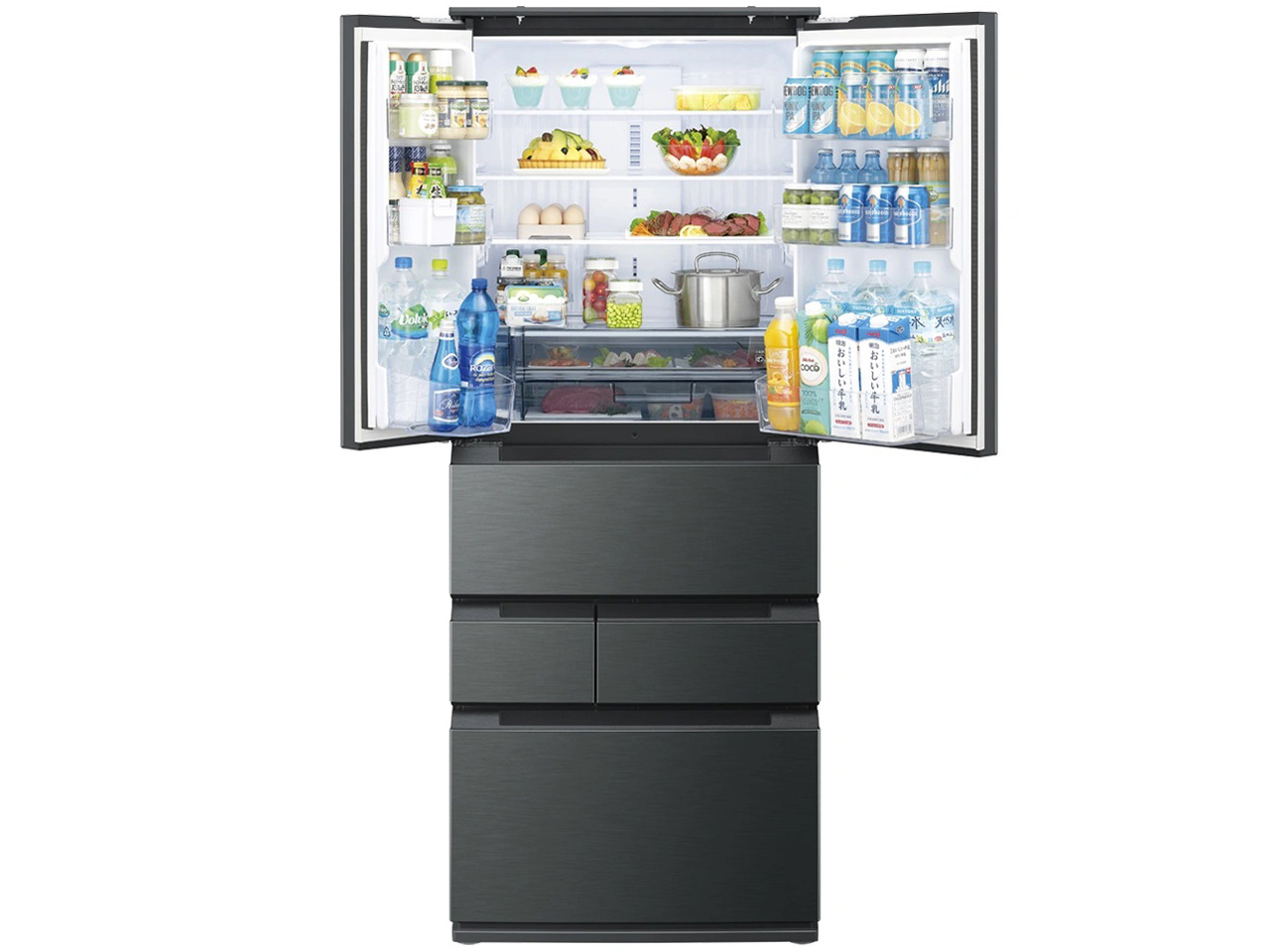 Fit63 SJ-MF55P-H [�_�X�N�_�[�N���^��]