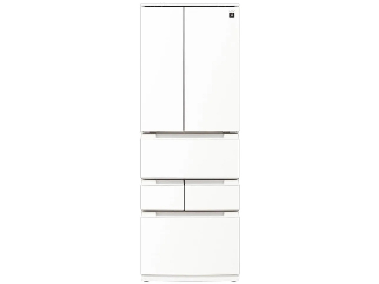 シャープ Fit63 SJ-MF46P-H [ダスクダークメタル] 価格比較