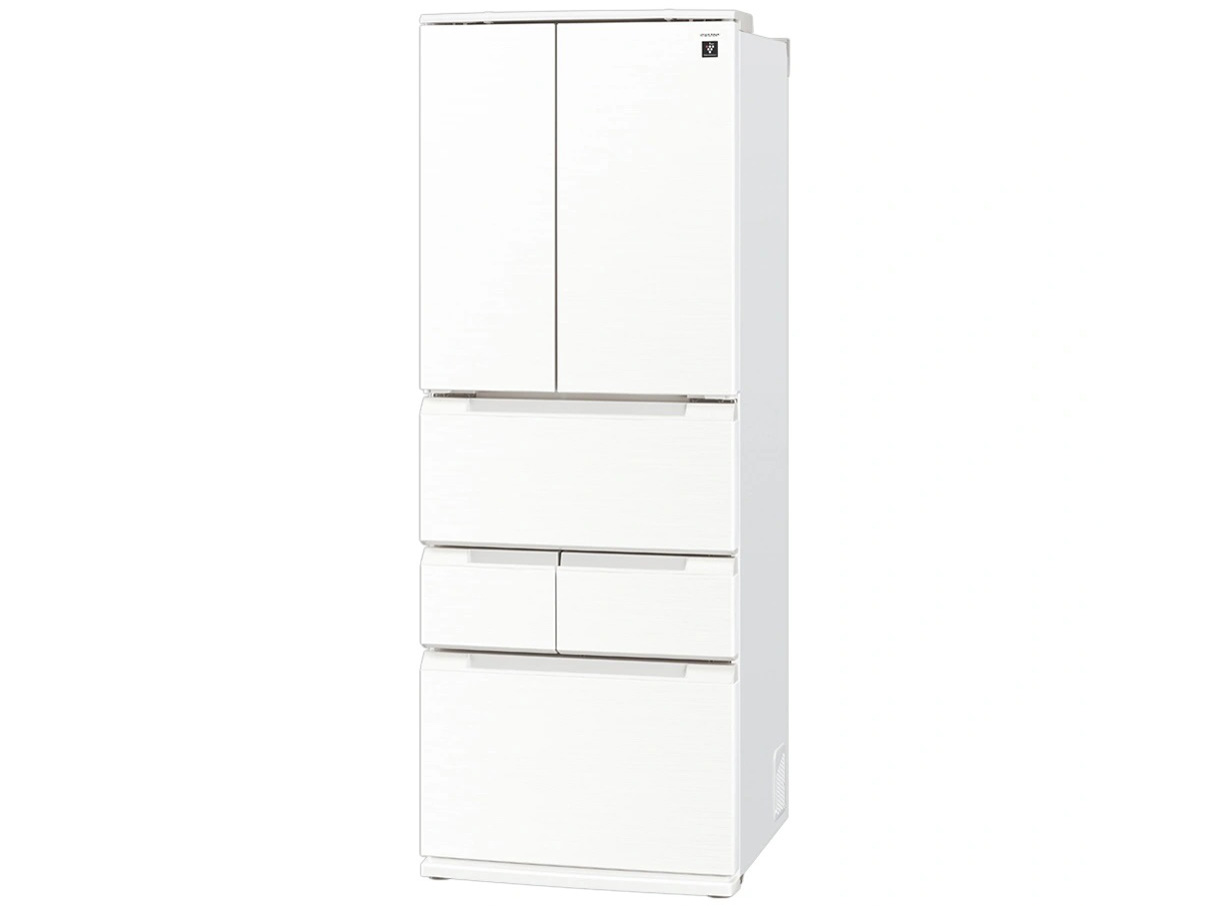 Fit63 SJ-MF43P-W [���X�e�B�b�N�z���C�g]