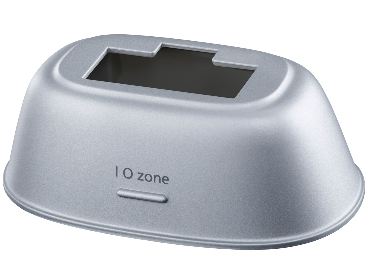 ���G�X�e �X���[�X�G�s �p���[&�N�[�� ES-WG0B-H [�O���[]