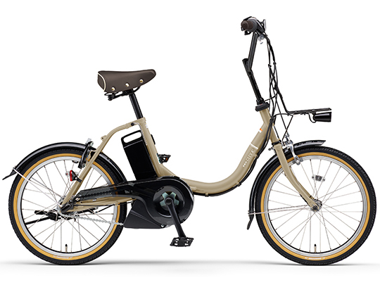 ヤマハ PAS CITY-C PA20CC 2025年モデル + 専用充電器 価格比較