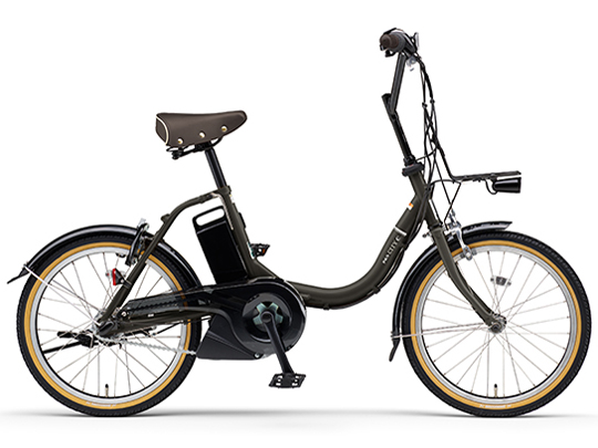 [456]送料無料 ヤマハ PASCITY 電動自転車 充電器付き 楽天市場】【送料無料】【東日本限定】ヤマハ PAS CITY-V（パス