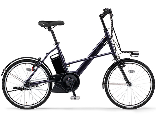 [568] hiro ●バッテリー・充電器なし● ヤマハPAS CITY 568] hiro様専用 ○バッテリー・充電器なし○ ヤマハPAS CITY