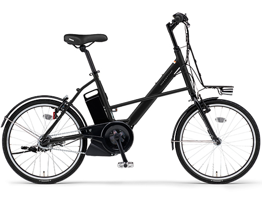 美車！ヤマハ PAS CITY-X 12.3Ahバッテリー お届け可！ lineup_key_city-x_2025_02_2.jpg