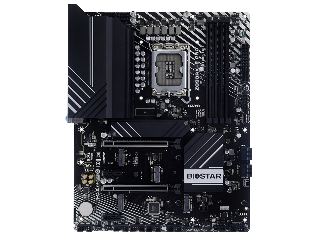 Z890AX-E PRO �̐��i�摜