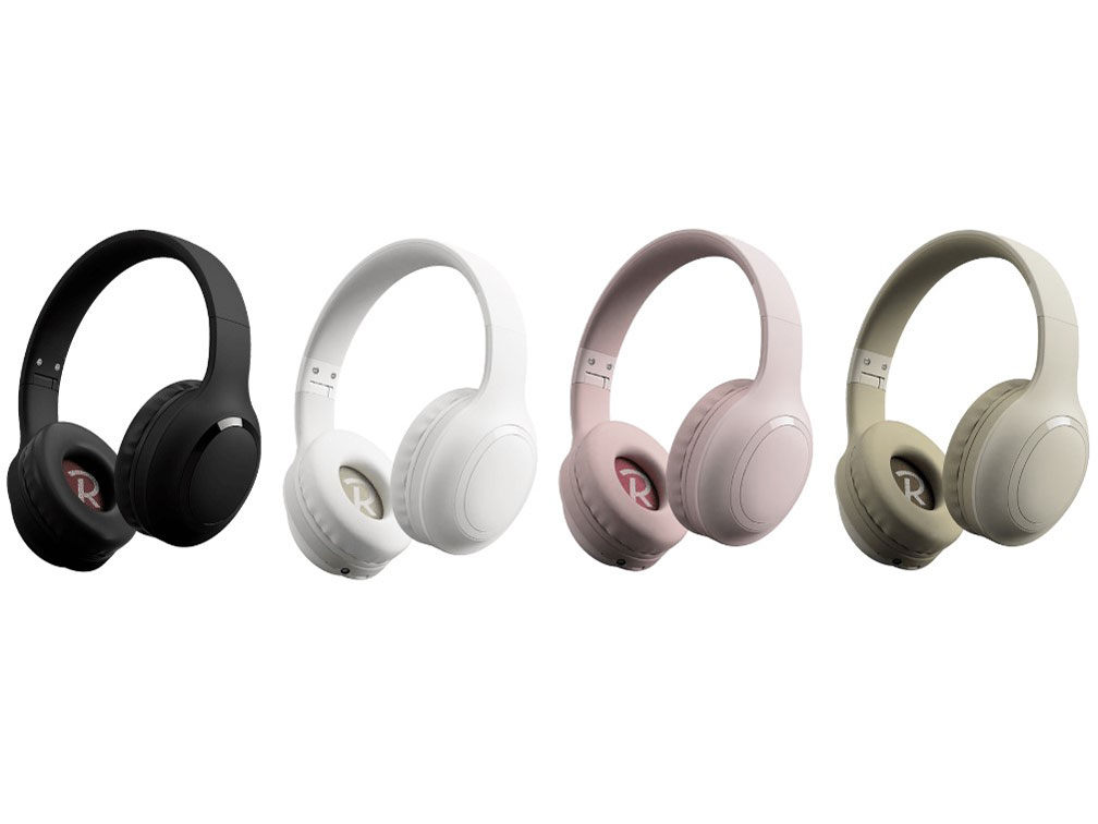 GH-HPBB-WH [�z���C�g]