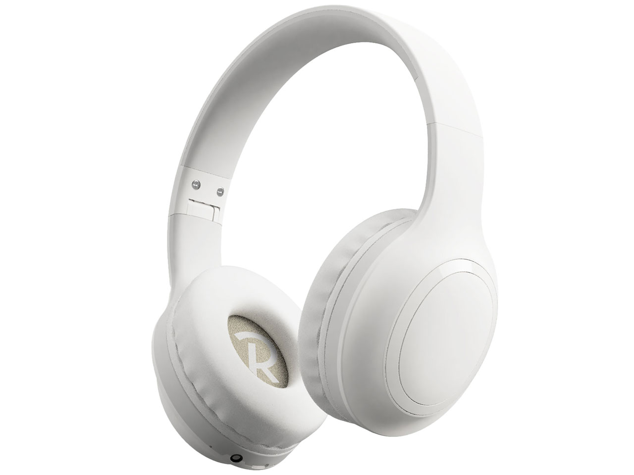 GH-HPBB-WH [�z���C�g] �̐��i�摜