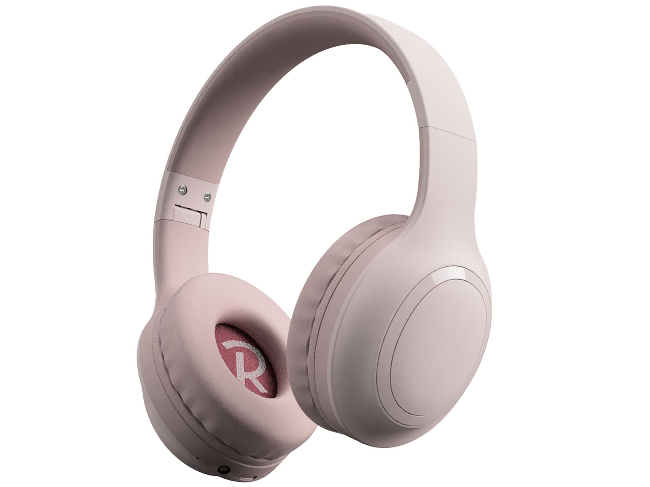 GH-HPBB-PK [�s���N] �̐��i�摜