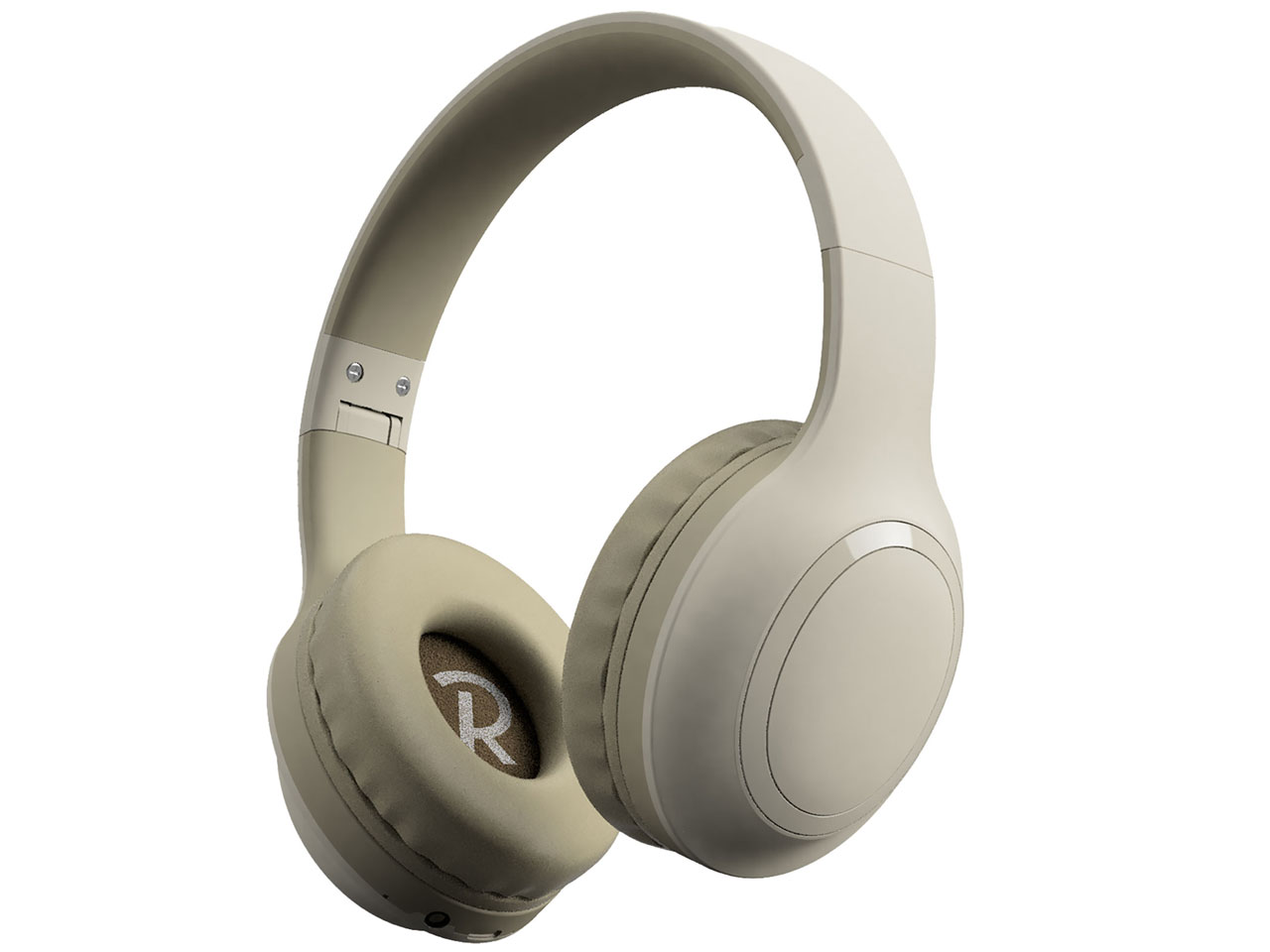 GH-HPBB-LK [���C�g�J�[�L] �̐��i�摜