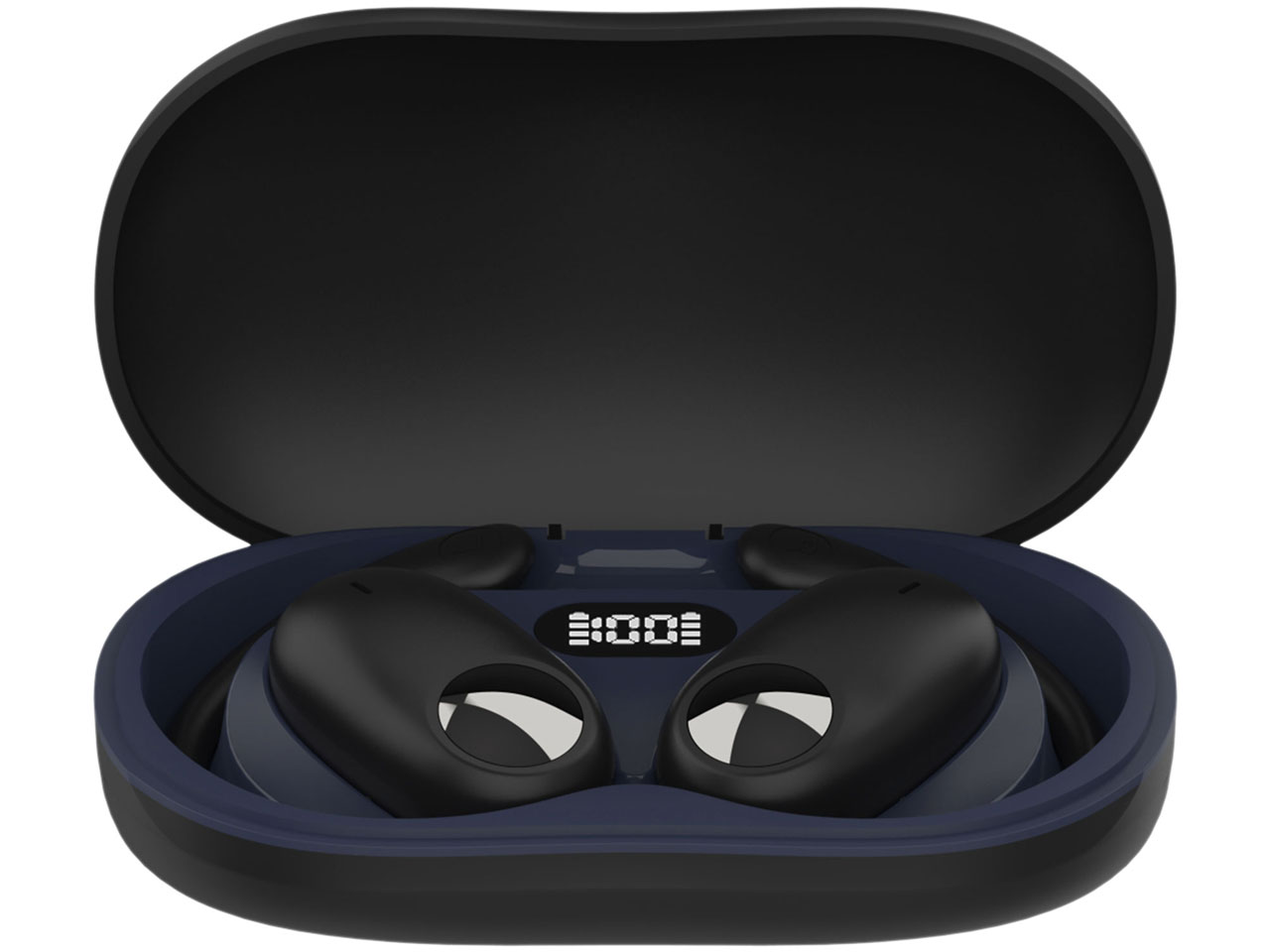 GH-OWSA-BK [�u���b�N]