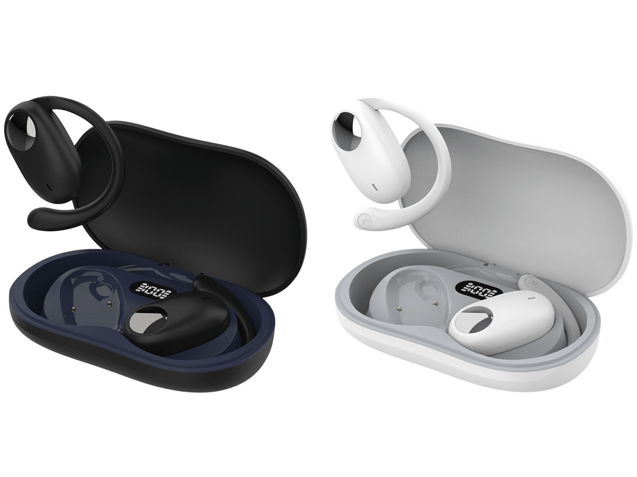 GH-OWSA-BK [�u���b�N]