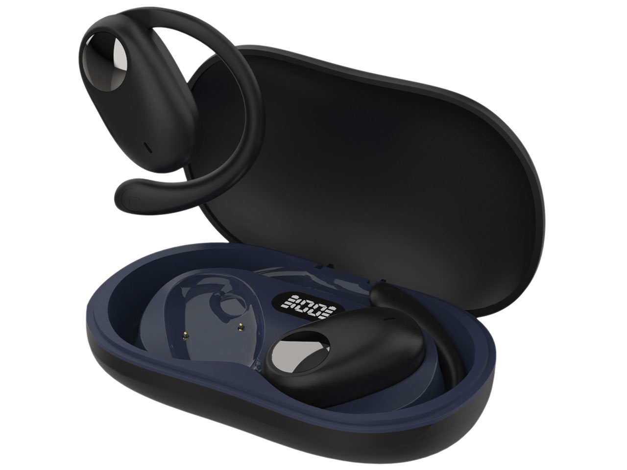 GH-OWSA-BK [�u���b�N] �̐��i�摜