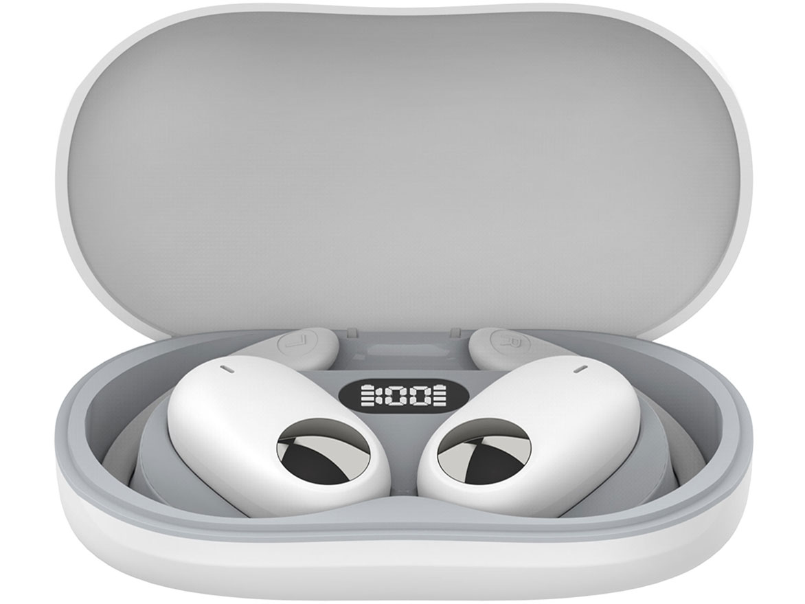 GH-OWSA-WH [�z���C�g]