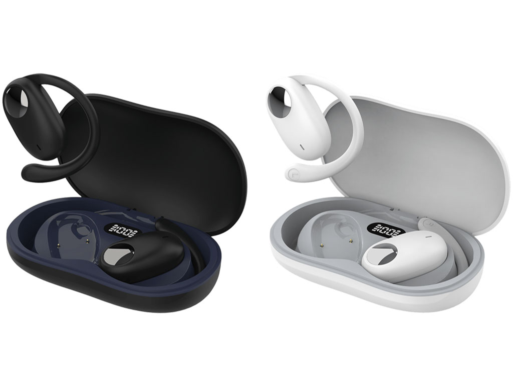 GH-OWSA-WH [�z���C�g]