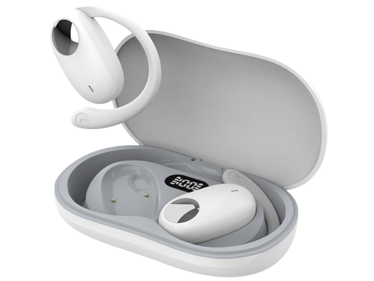 GH-OWSA-WH [�z���C�g] �̐��i�摜