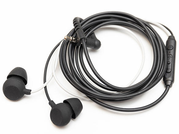 ADVSLEEPL-BLKG [Black] �̐��i�摜