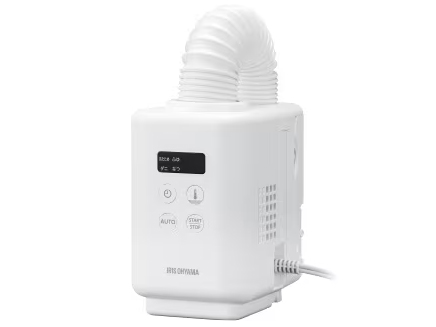 �J�����Gmini TURBO JSK-S10-W [�z���C�g]