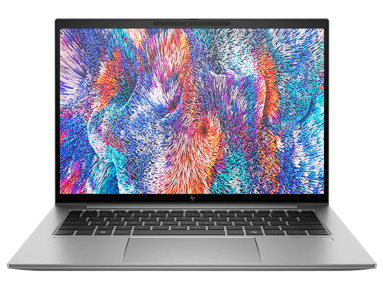 ZBook Firefly 14inch G11 A Mobile Workstation Ryzen 5 PRO 8640HS�E16GB�������E512GB SSD���ڃ��f�� �̐��i�摜