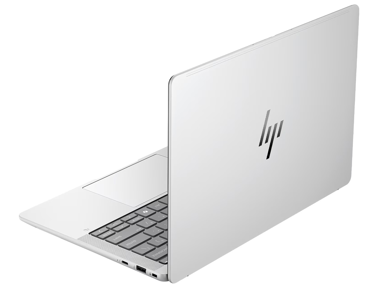 EliteBook X G1a 14 AI Notebook PC B6NJ6PT�ERyzen AI 7 PRO�E32GB�������E512GB SSD �X�^���_�[�h���f�� �̐��i�摜
