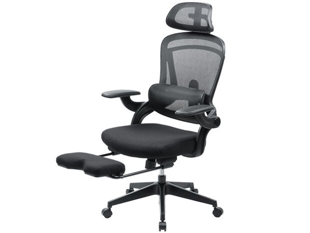 150-SNCM50BK [�u���b�N] �̐��i�摜