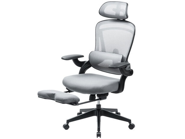 150-SNCM50GY [�O���[] �̐��i�摜