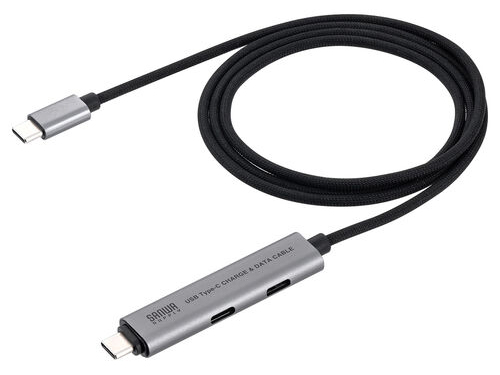 400-HUBC34BK [�u���b�N] �̐��i�摜