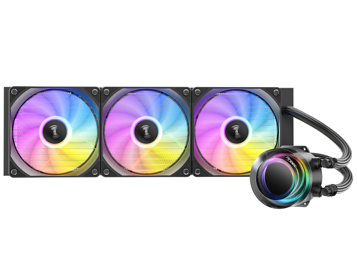 Vortex Lum 360 ARGB �̐��i�摜