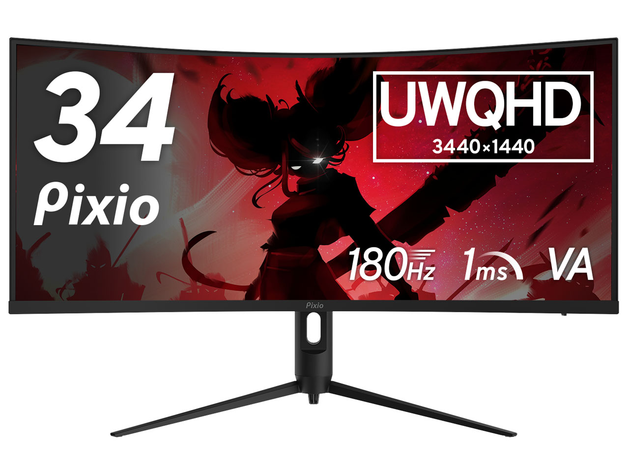 PXC348CN-O [34�C���`] �̐��i�摜