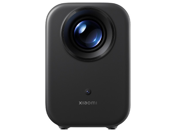 Xiaomi �X�}�[�g�v���W�F�N�^�[ L1 XMTYY03FMG �̐��i�摜