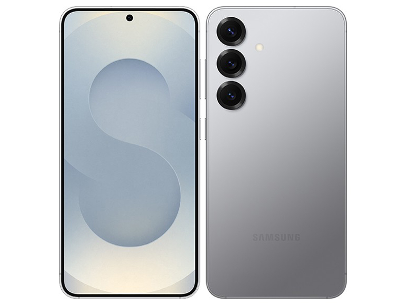 Galaxy S25 256GB au [�V���o�[ �V���h�E] �̐��i�摜