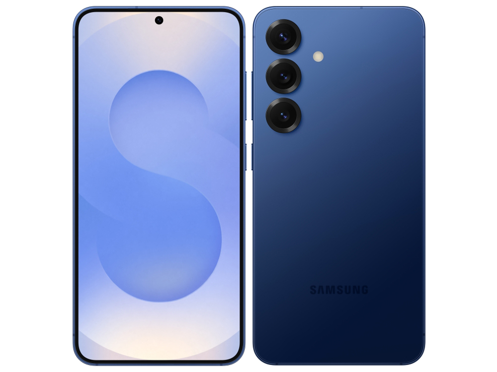 Galaxy S25 SoftBank [�l�C�r�[] �̐��i�摜