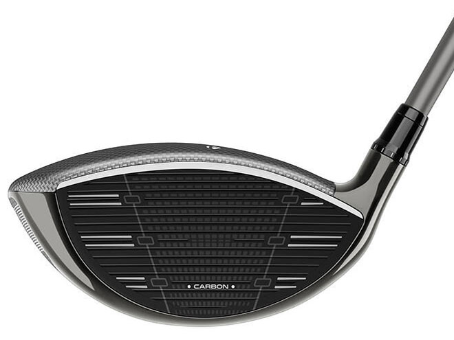 Qi35 MAX LITE �h���C�o�[ [2025 Air Speeder TM �t���b�N�X�FS ���t�g�F10.5]