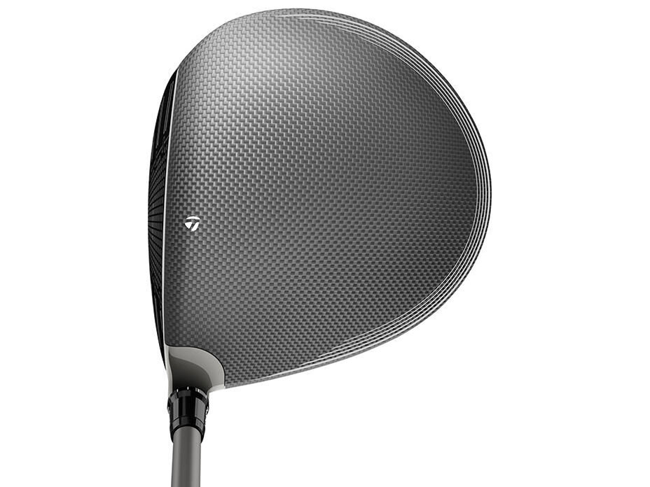 Qi35 MAX LITE �h���C�o�[ [2025 Air Speeder TM �t���b�N�X�FR ���t�g�F10.5]