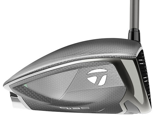 Qi35 MAX LITE �h���C�o�[ [2025 Air Speeder TM �t���b�N�X�FR ���t�g�F10.5]