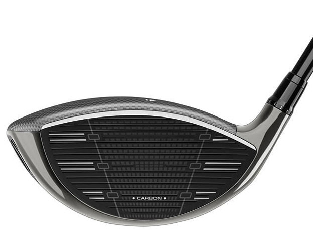 Qi35 �h���C�o�[ ���t�e�B�[ [2025 Diamana BLUE TM50 �t���b�N�X�FSR ���t�g�F10.5]