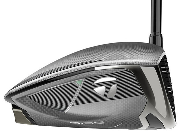 Qi35 �h���C�o�[ ���t�e�B�[ [2025 Diamana BLUE TM50 �t���b�N�X�FR ���t�g�F10.5]