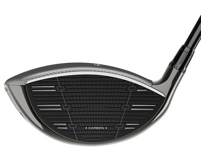 Qi35 MAX �h���C�o�[ [2025 Diamana BLUE TM50 �t���b�N�X�FS ���t�g�F9]