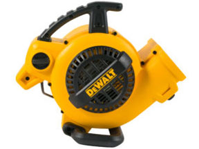 DXAM0060 �̐��i�摜