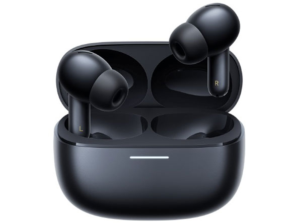 Amazon.com: Xiaomi Redmi Buds 6 Pro, True-to-Life Audio, Hi