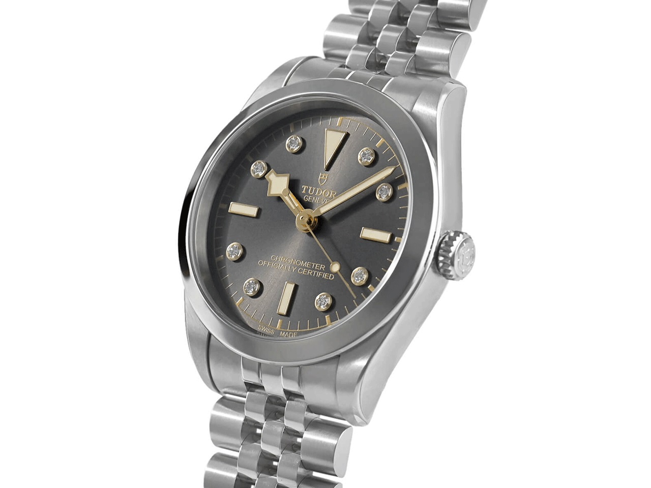 �u���b�N�x�C 36 79640 [8P�_�C�� SS�u���X �A���X���T�C�g] �̐��i�摜