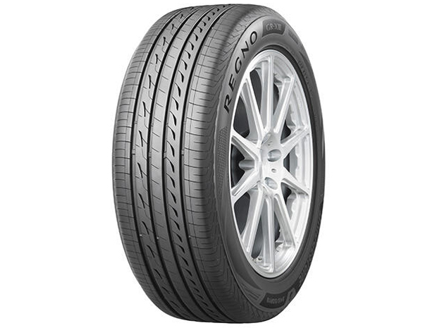 REGNO GR-XIII 225/60R16 98V