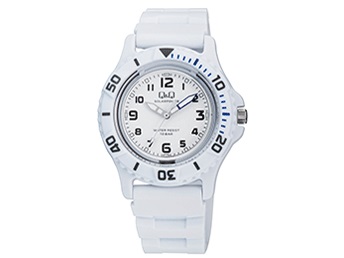 Q&Q E02A-003VK �̐��i�摜