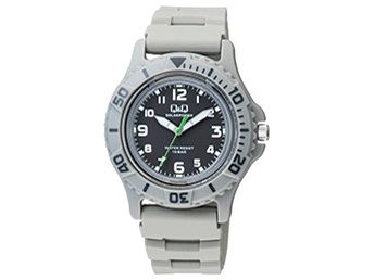 Q&Q E02A-004VK �̐��i�摜