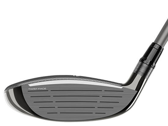 Qi35 MAX LITE �t�F�A�E�F�C�E�b�h #3 [2025 Air Speeder TM �t���b�N�X�FS]