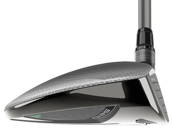 Qi35 MAX LITE �t�F�A�E�F�C�E�b�h #3 [2025 Air Speeder TM �t���b�N�X�FR]