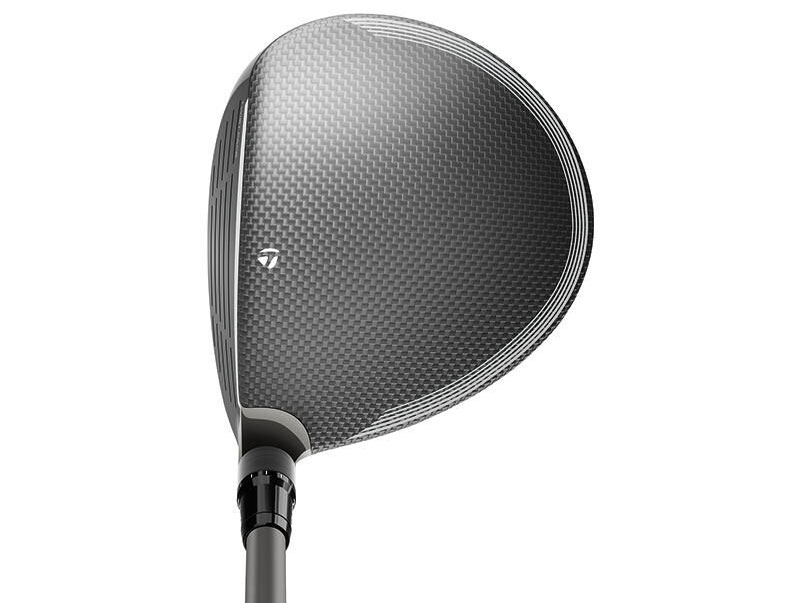 Qi35 MAX LITE �t�F�A�E�F�C�E�b�h #7 [2025 Air Speeder TM �t���b�N�X�FR]