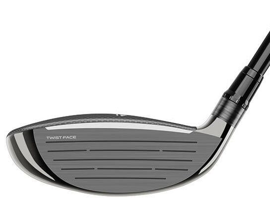 Qi35 �t�F�A�E�F�C�E�b�h #5 [2025 Diamana SILVER TM55 �t���b�N�X�FS]