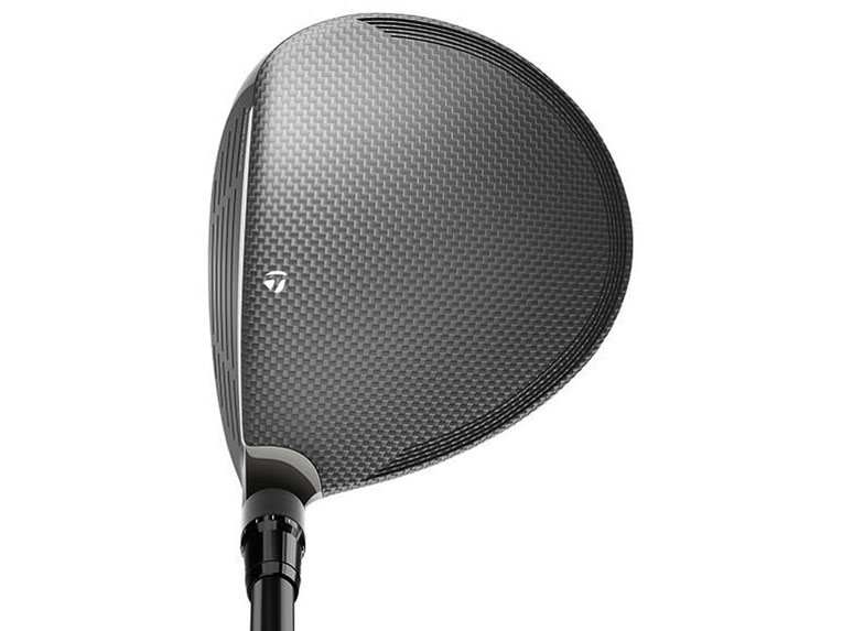 Qi35 MAX �t�F�A�E�F�C�E�b�h #3 [2025 Diamana BLUE TM50 �t���b�N�X�FSR]