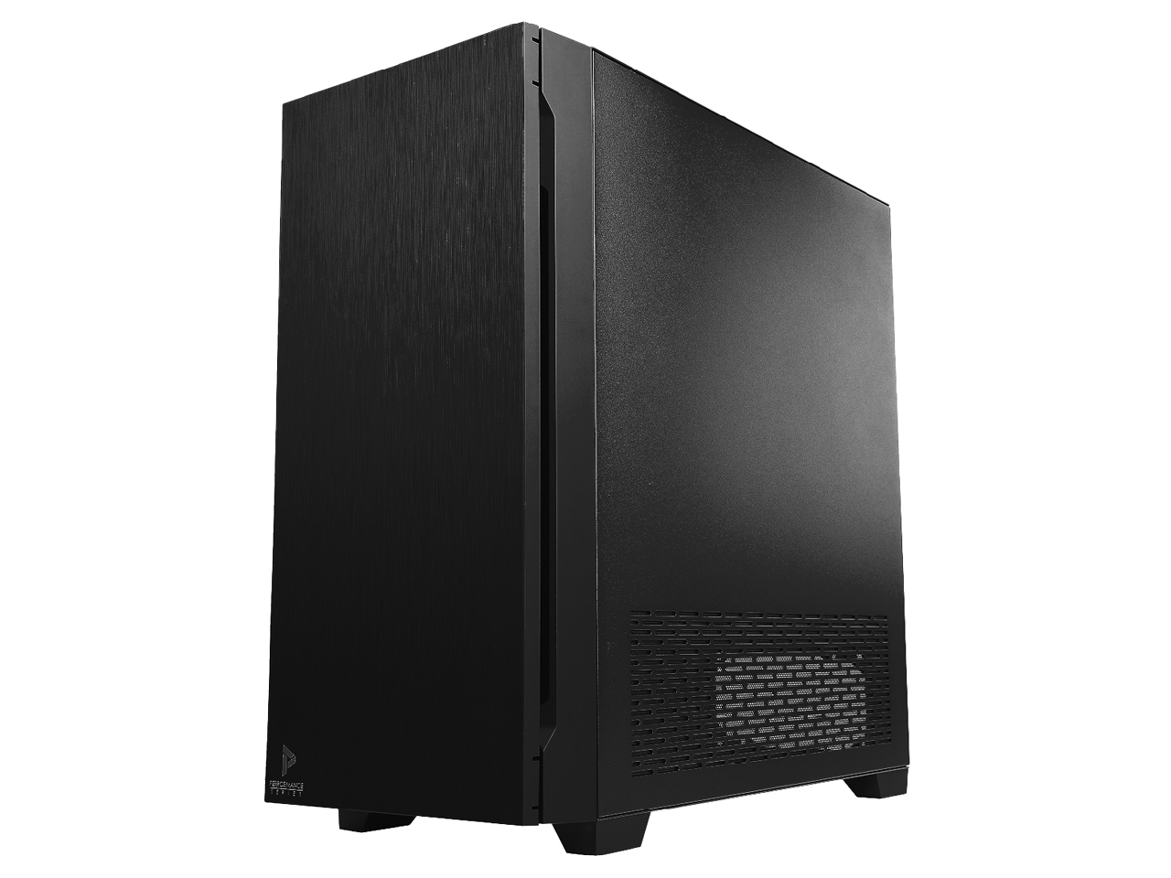 ZEFT Core Ultra 5 235�ERTX 4070Ti SUPER�E16GB�������EM.2 SSD 1TB�E���i.com���胂�f�� �̐��i�摜