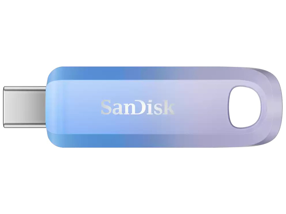 SDCZ75C-1T00-G46 [1TB] �̐��i�摜